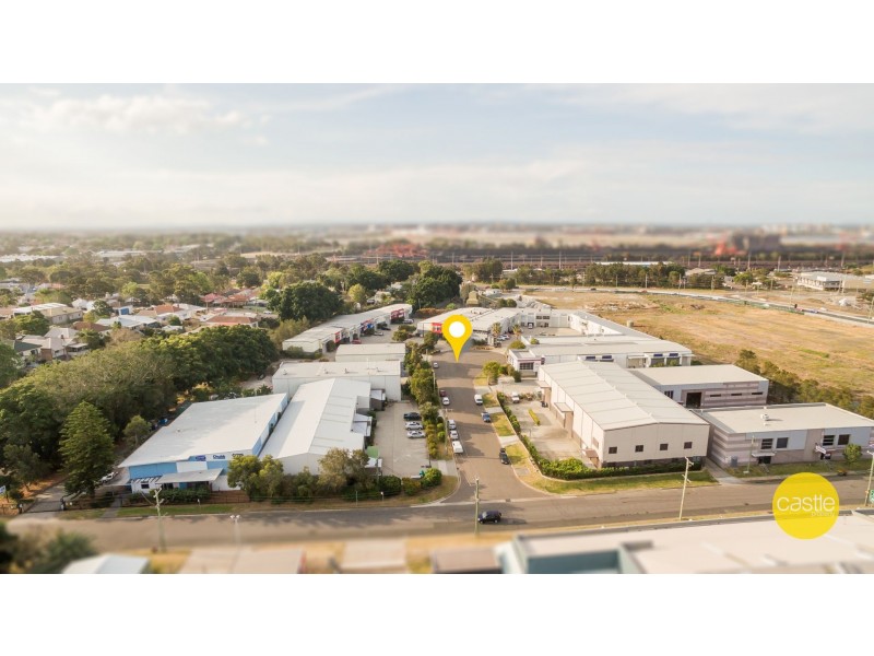 Tighes Hill NSW 2297