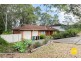 33 Bindowan Cres, Maryland NSW 2287