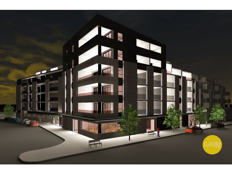 46-48 Maitland Rd, Islington NSW 2296