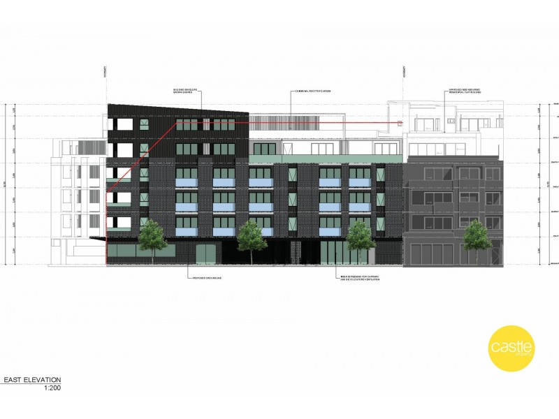 46-48 Maitland Rd, Islington NSW 2296