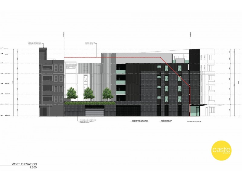 46-48 Maitland Rd, Islington NSW 2296