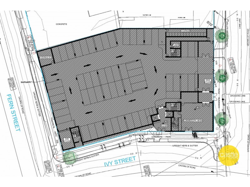 46-48 Maitland Rd, Islington NSW 2296