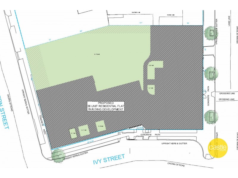 46-48 Maitland Rd, Islington NSW 2296