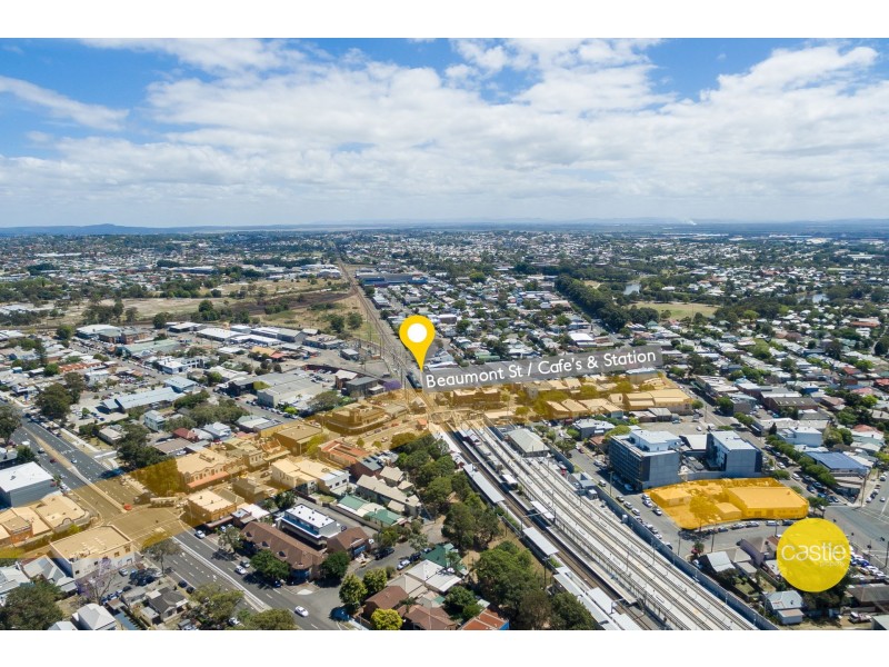 46-48 Maitland Rd, Islington NSW 2296