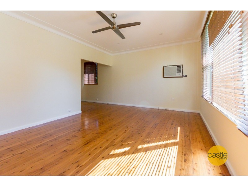 29 Clarence St, Glendale NSW 2285