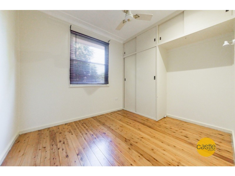 29 Clarence St, Glendale NSW 2285