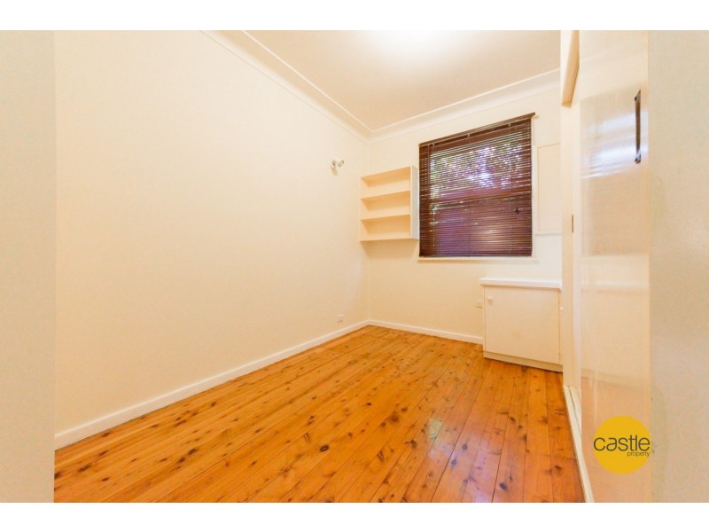 29 Clarence St, Glendale NSW 2285