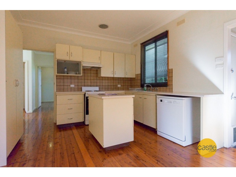 29 Clarence St, Glendale NSW 2285