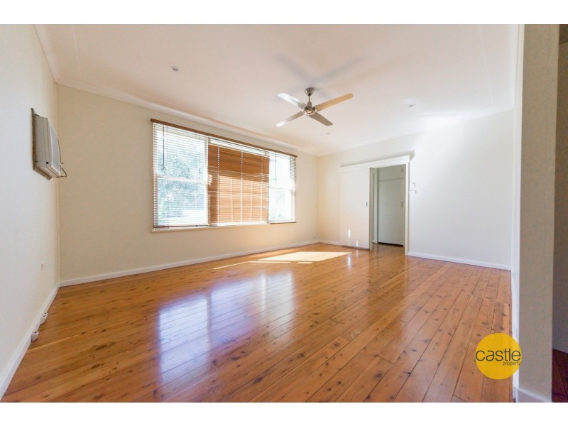 29 Clarence St, Glendale NSW 2285