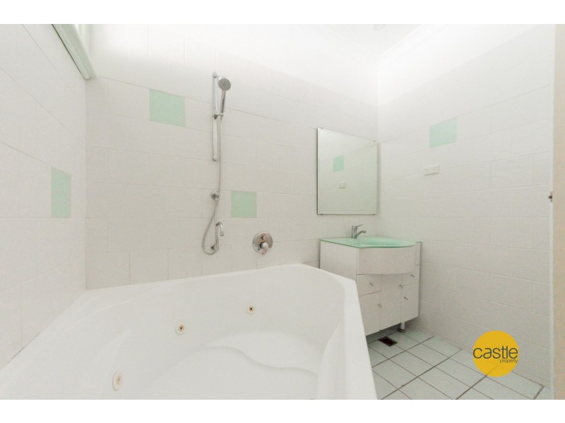 29 Clarence St, Glendale NSW 2285