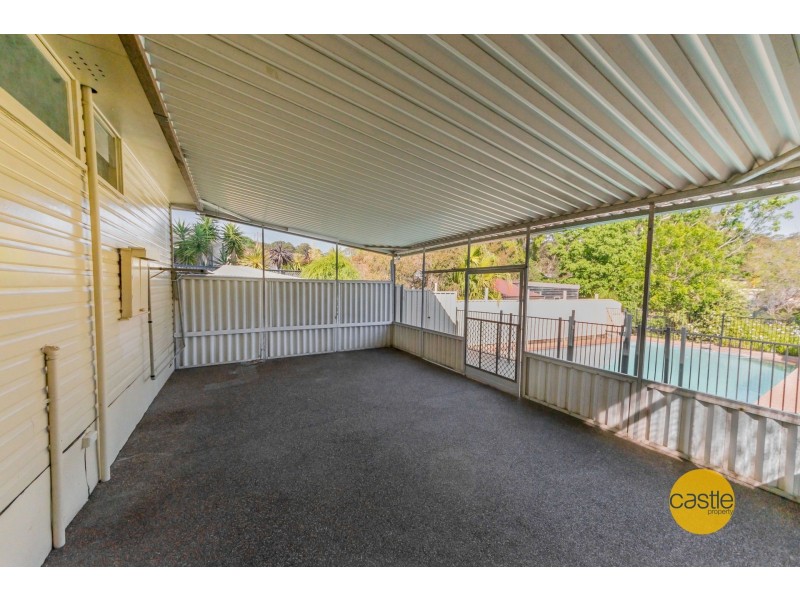 29 Clarence St, Glendale NSW 2285