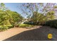 29 Clarence St, Glendale NSW 2285