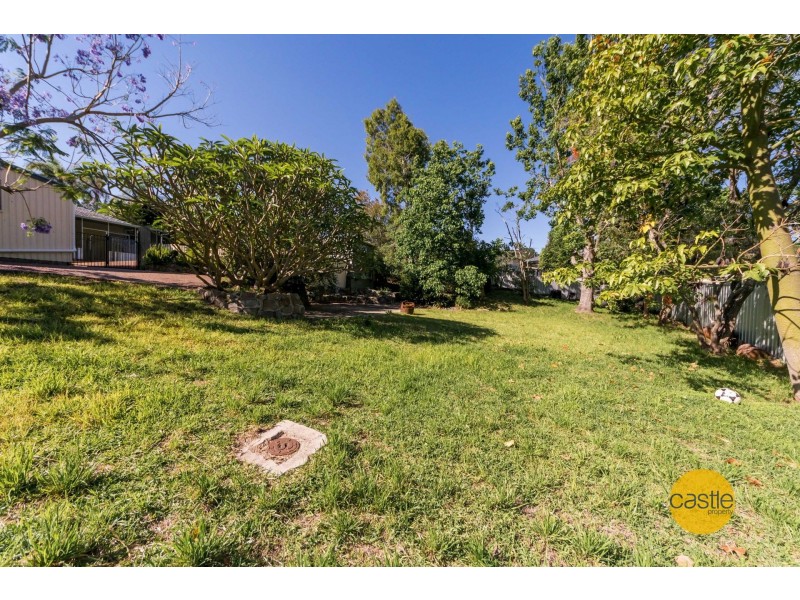 29 Clarence St, Glendale NSW 2285