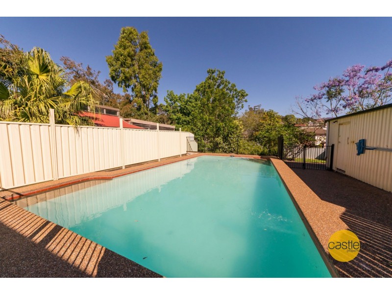 29 Clarence St, Glendale NSW 2285
