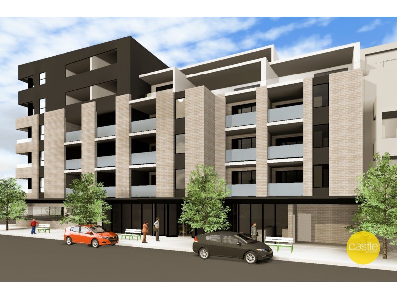 46-48 Maitland Rd, Islington NSW 2296