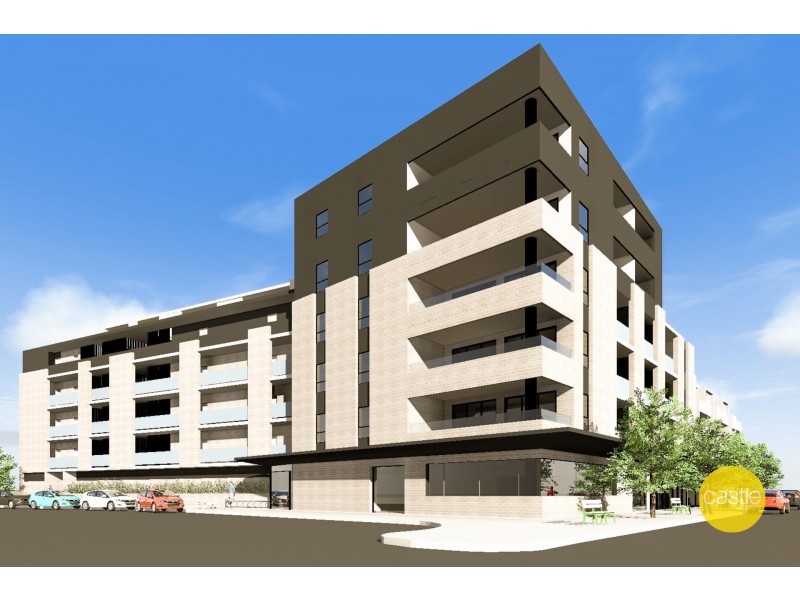 46-48 Maitland Rd, Islington NSW 2296