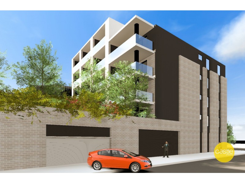 46-48 Maitland Rd, Islington NSW 2296