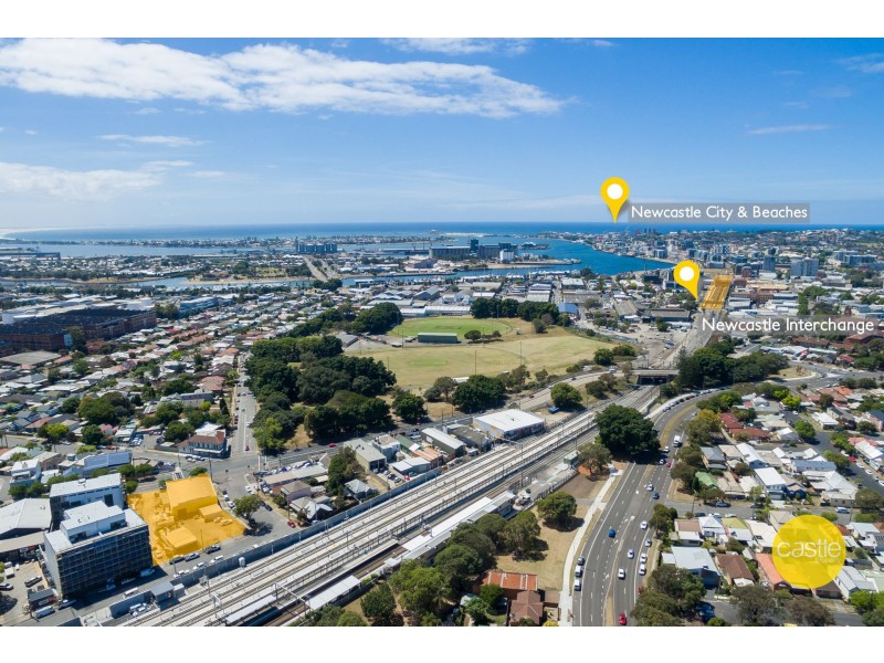 46-48 Maitland Rd, Islington NSW 2296