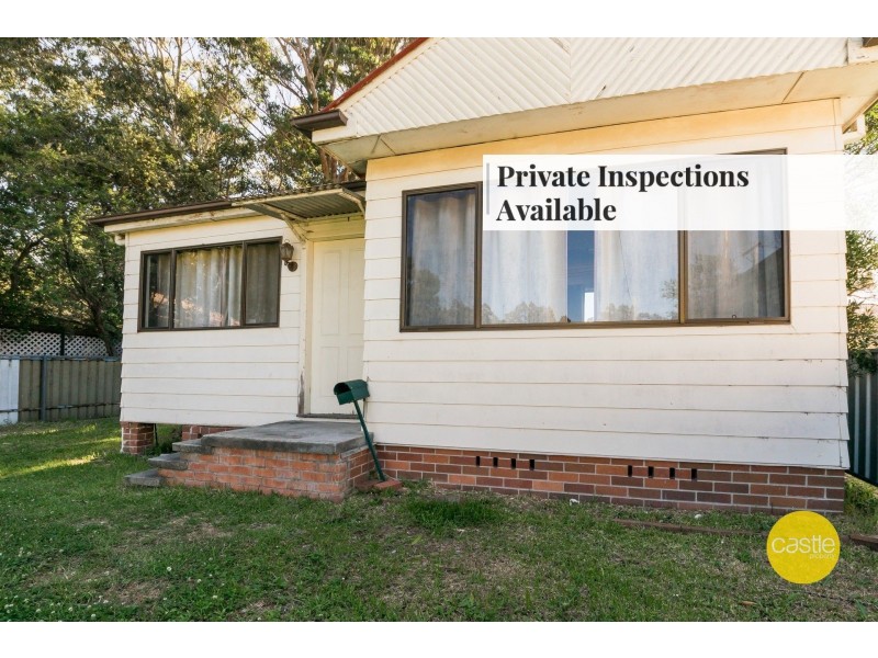 26 Heaton Street, Jesmond NSW 2299