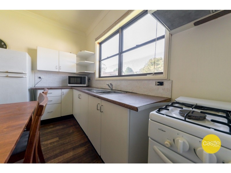 26 Heaton Street, Jesmond NSW 2299