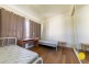 26 Heaton Street, Jesmond NSW 2299