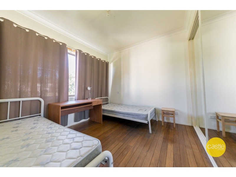 26 Heaton Street, Jesmond NSW 2299