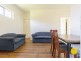 26 Heaton Street, Jesmond NSW 2299