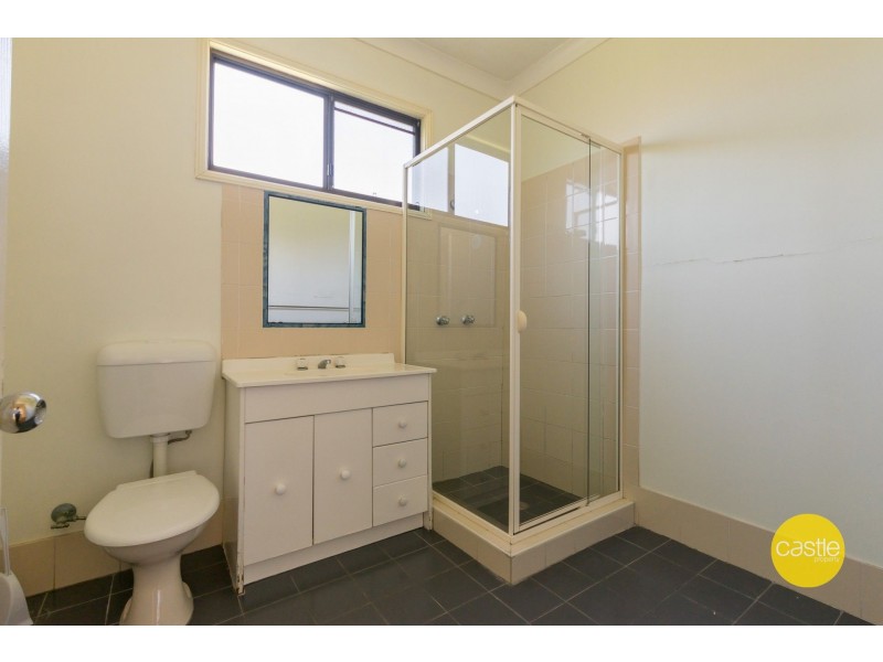 26 Heaton Street, Jesmond NSW 2299