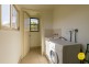 26 Heaton Street, Jesmond NSW 2299