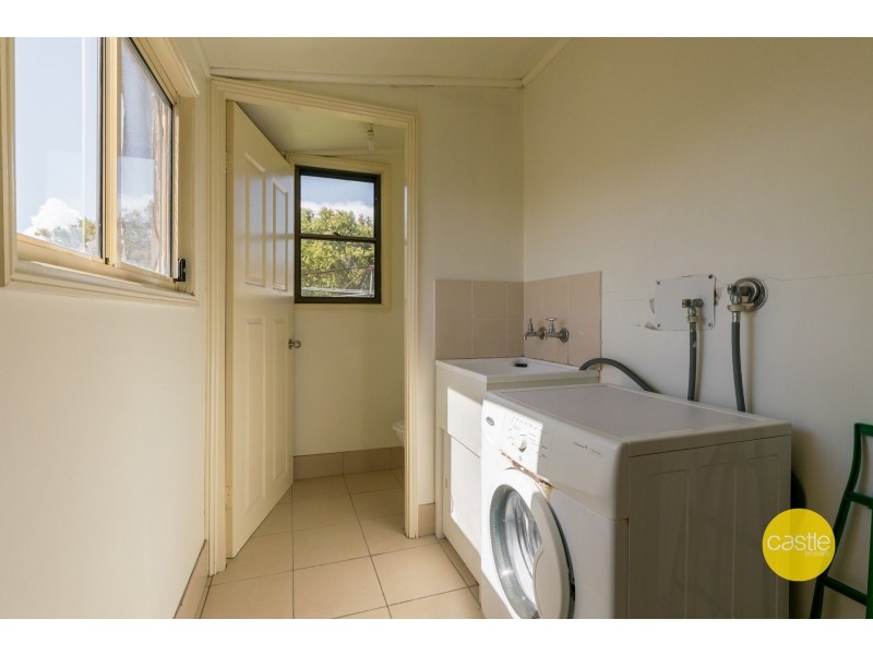 26 Heaton Street, Jesmond NSW 2299
