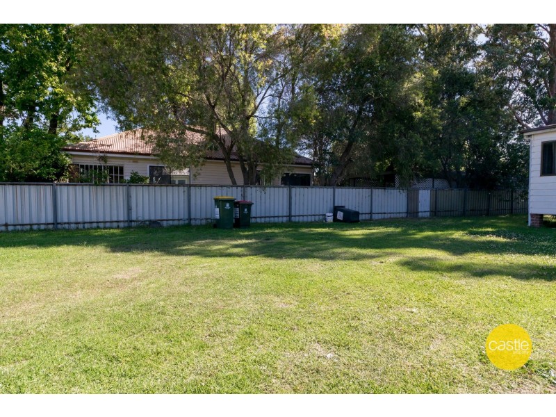 26 Heaton Street, Jesmond NSW 2299
