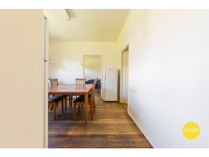 26 Heaton Street, Jesmond NSW 2299