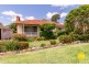 7 Pandel Ave, Glendale NSW 2285