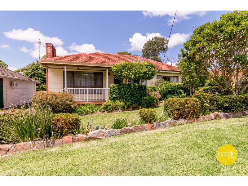 7 Pandel Ave, Glendale NSW 2285
