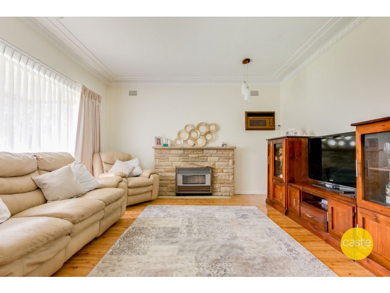 7 Pandel Ave, Glendale NSW 2285