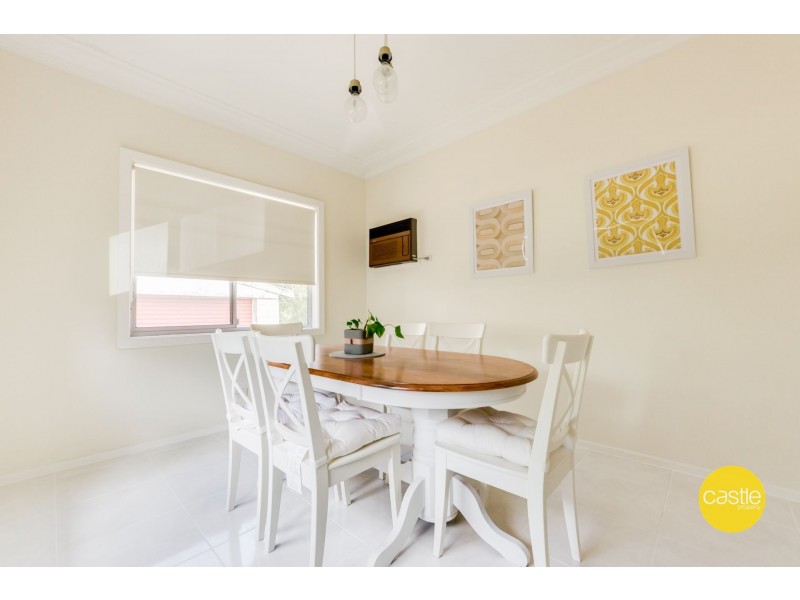 7 Pandel Ave, Glendale NSW 2285