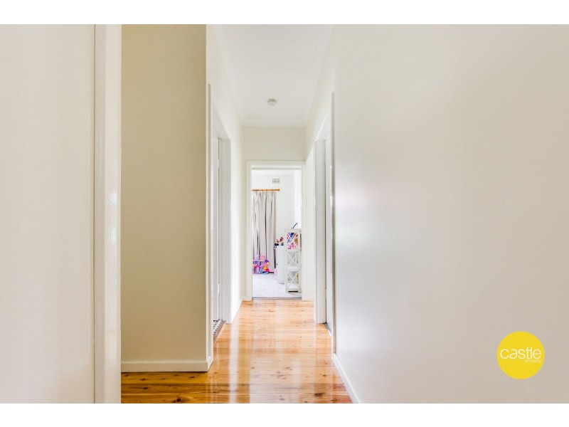 7 Pandel Ave, Glendale NSW 2285