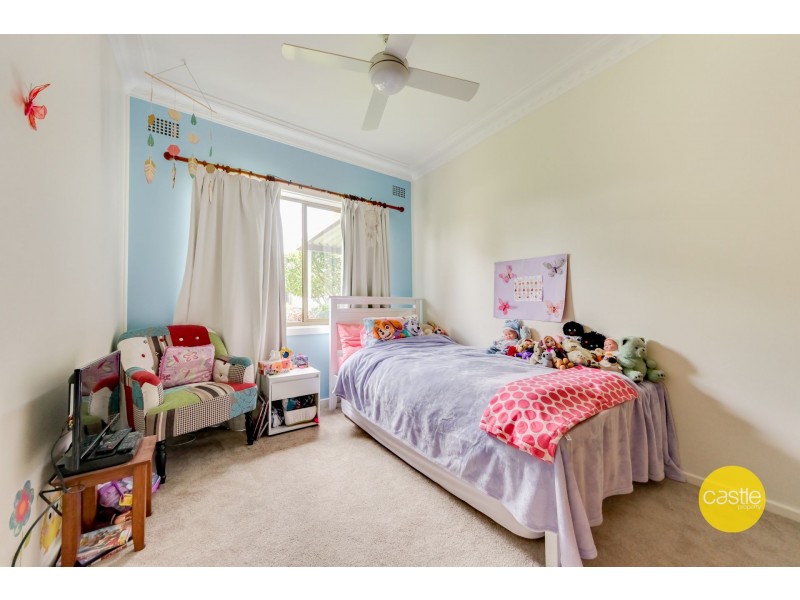 7 Pandel Ave, Glendale NSW 2285