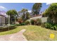 7 Pandel Ave, Glendale NSW 2285