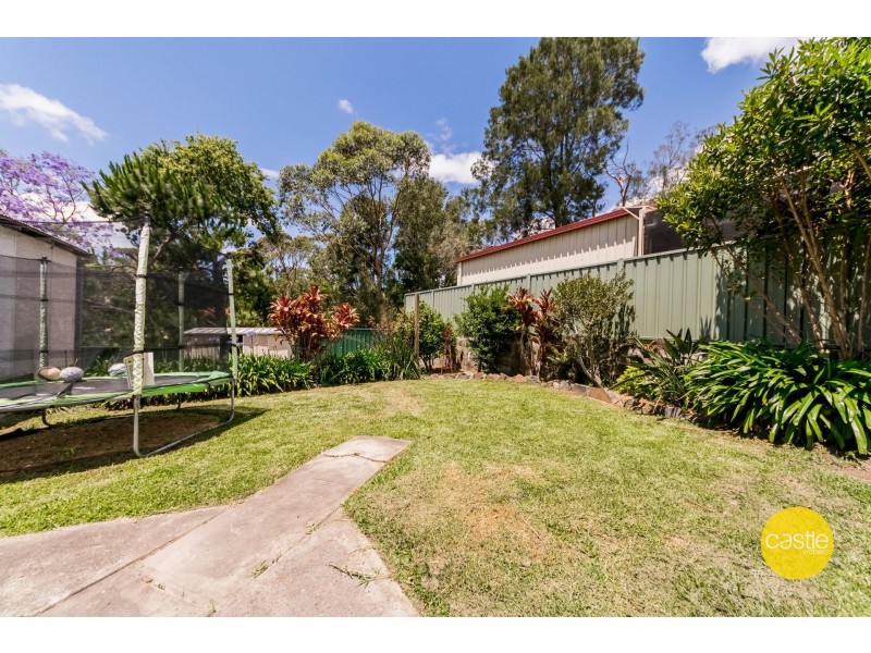 7 Pandel Ave, Glendale NSW 2285