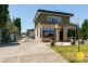 26 Groves Rd, Bennetts Green NSW 2290