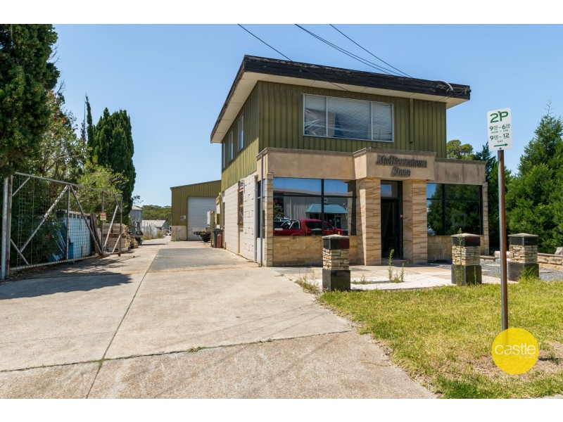 26 Groves Rd, Bennetts Green NSW 2290