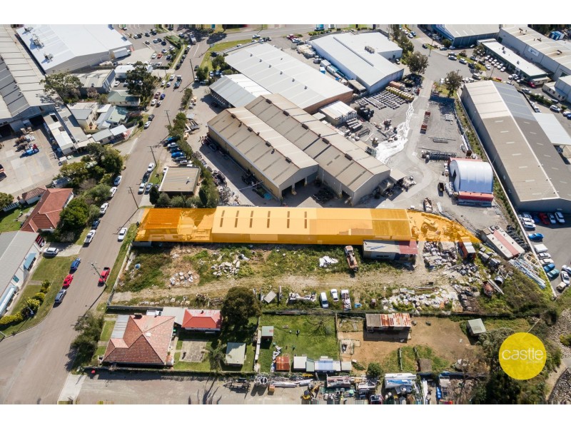 26 Groves Rd, Bennetts Green NSW 2290