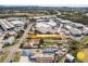 26 Groves Rd, Bennetts Green NSW 2290