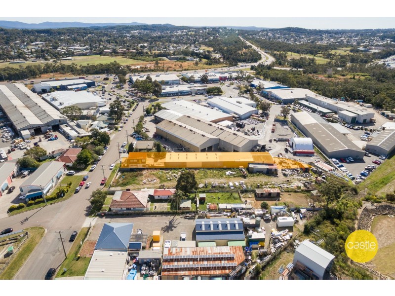 26 Groves Rd, Bennetts Green NSW 2290