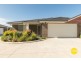 4/54 Jubilee Road, Elermore Vale NSW 2287
