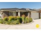 4/54 Jubilee Road, Elermore Vale NSW 2287