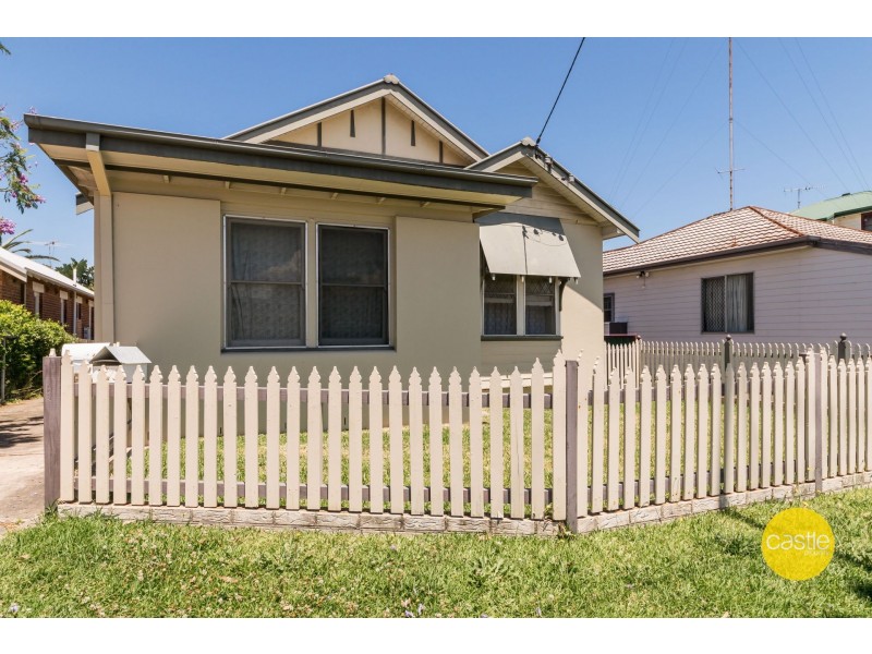 1/73 Gosford Road, Broadmeadow NSW 2292