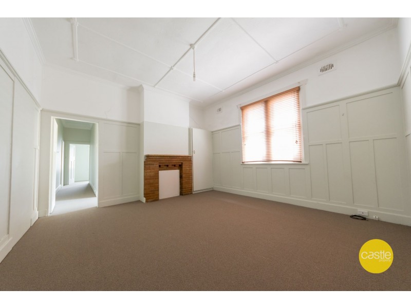 1/73 Gosford Road, Broadmeadow NSW 2292