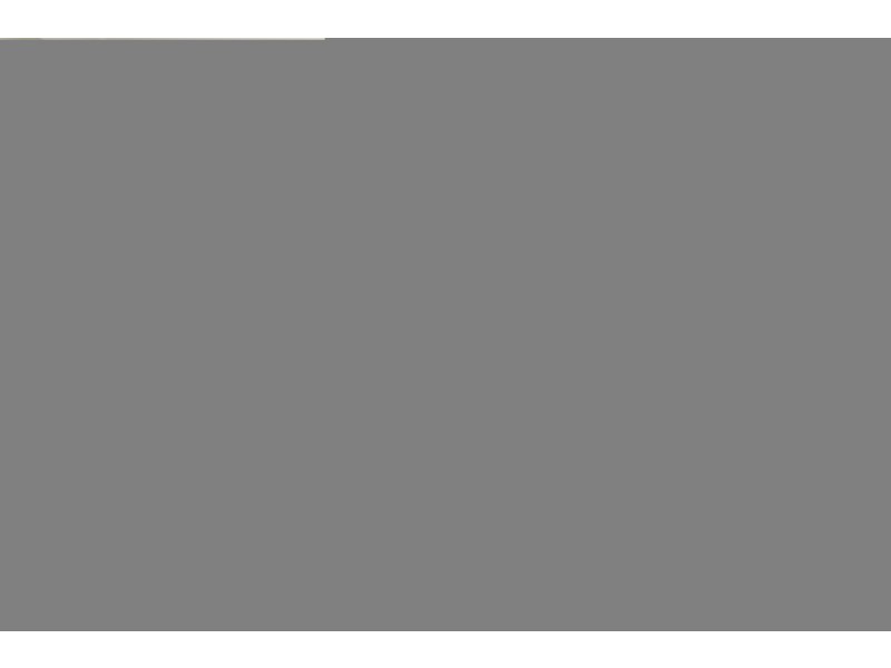 1/73 Gosford Road, Broadmeadow NSW 2292